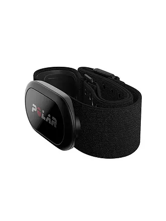 POLAR | Sensore di frequenza cardiaca H10 (M-XXL) |